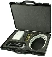  - Siemens  OCI700.1 - Sigmagyr/Synco Commissioning Tool Kit