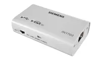  - Siemens  OCI702 - USB-KNX Service Interface