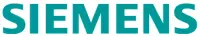  - Siemens  DXA.H180 - Cache Borniers Pour Dxr2 E12E18 (2Pièces)