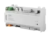  - Siemens  DXR2.E12P-102A/BP - DXR2.E12P-102A 18 pièces