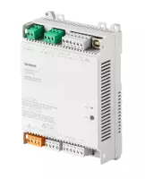  - Siemens  DXR2.M10-101A - HVAC controller DXR2.., 230VAC, BACnet/MSTP