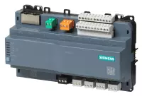  - Siemens  PXC4.E16-2 - Station D'Automatisation Avec 16 Entrées/Sorties Sur Bacnet/Ip et 40 DP Modbus
