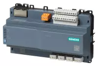  - Siemens  PXC4.E16S-2 - Station D'Automatisation Avec 16 Entrées/Sorties Sur Bacnet/Ip