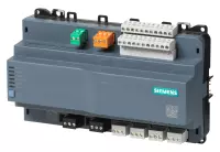  - Siemens  PXC4.M16-2 - Station D'Automatisation Avec 16 Entrées/Sorties Sur Bacnet Ms/Tp