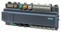  - Siemens  PXC5.E24 - Automation Station, 24 Input/Outputs, Modbus, BACnet/IP, BACnet/SC
