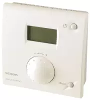  - Siemens  QAW740 - KNX Synco 700 Room Unit