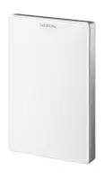  - Siemens  QMX3.P30 - Appareil D'Ambiance KNX Température