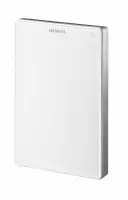  - Siemens  QMX3.P70 - Appareil D'Ambiance KNX Co2+T+H