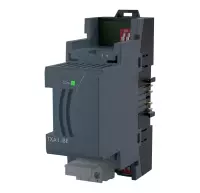  - Siemens  TXA1.IBE - Module D'Extension De Bus Insulaire Pour Les Sous-Îles Décentralisées Avec Modules Tx-I/O