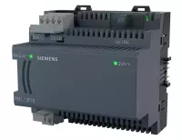  - Siemens  TXS1.12F10 - Modules D'Alimentation Tx-I/O 24 Vdc Alimentation 1200mA, 10 A Fusible