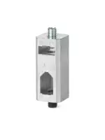 Accessoires - Siemens ASK55.2 -  Dispositif d'entrainement GDB...2 & GLB...2