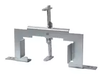 Accessoires - Siemens ASK73.2 -  Kit Double Gca/Gib 16..1E Uniquement