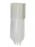 Accessoires - Siemens ASK75.4 -  Capot de protection GBB/GCA/GIB..1E