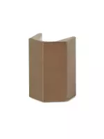 Accessoires - Siemens ASK78.3 -  Centreur GLB..1 pour axe diam. 8..10mm