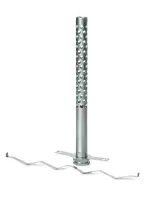 Accessoires - Siemens ALT-AB200 -  Gaine De Protection Perforée 12 X 200Mm