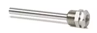 Accessoires - Siemens ALT-SB150 -  Doigts de gant pour QAE21..-Gaine de protection simple 150mm PN10