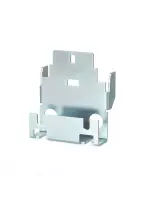 Accessoires - Siemens AQB2000 -  Bride de fixation pour sonde QBM3... et QBM4..