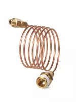 Accessoires - Siemens AQB2002 -  Accessoires pour QBE63-DP.. / QBE64-DP4