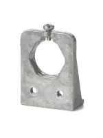 Accessoires - Siemens AQB2004 -  Accessoires de montage pour QBE2..03-P