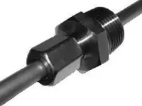 Accessoires - Siemens AQE2102 -  AQE2102  compression fitting