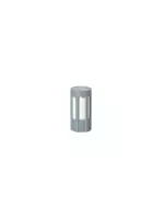 Accessoires - Siemens AQF3101 -  Capot d'embout filtre pour sondes pour QFA..