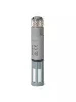 Accessoires - Siemens AQF3150 -  Cellule de mesure interchangeable QFA31