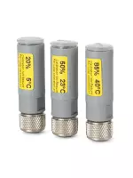 Accessoires - Siemens AQF3153 -  Kit pour test de boucle QFA31 / 41