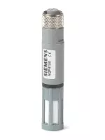 Accessoires - Siemens AQF4150 -  Cellule de mesure interchangeable QFA41