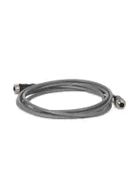 Accessoires - Siemens AQY2010 -  Câble 3m pour sondes QFA/QFM 31../41..