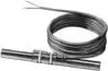 Accessoires - Siemens ARG22.1 -  Kit de montage change-over pour QAP