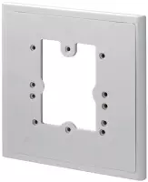 Accessoires - Siemens ARG70 -  ARG70  Adapterplate