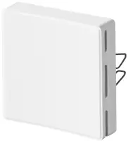 SONDES - Siemens AQR2532NNW -  Module D'Ambiance Température Active