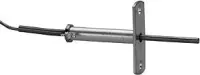 SONDES - Siemens FGT-PT1000 -  Sonde température fumées Pt1000 65mm