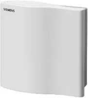 SONDES - Siemens QAA32 -  Sonde température ambiante CTN3000