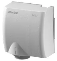 SENSORS - Siemens QAD22 -  Strap-on temperature sensor LG-Ni1000