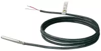 SONDES - Siemens QAP21.2 -  Sonde température chemisée pour Gaine/Immersion solaire 1.5m