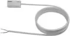SONDES - Siemens QAT22 -  Sonde température fenêtre LG-Ni1000