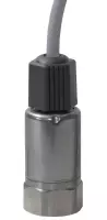 SENSORS - Siemens QBE2104-P25U -  Refrigerant pressure sensor. -1.. 24 bar