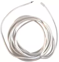 Accessoires - Siemens QAP1030/UFH -Sonde de température de sol CTN3000 4m
