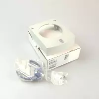 Accessoires -Siemens 8000060843- n.c.