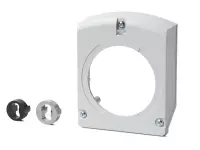 Accessoires -Siemens 8000060844- 8000060844  SparePart-Kit SAL...
