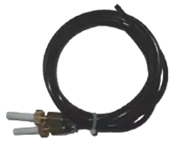 Accessoires -Siemens ALE11-  Câble de raccordement