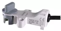 Accessoires -Siemens ASC2.1/18- Contact auxiliaire 