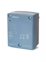 Accessoires -Siemens ASE12- Boîtier raccordement