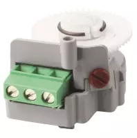 Accessoires -Siemens ASZ7.5/1000- Potentiomètre
