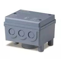Accessoires -Siemens ASR61- ASR61 - Replacement electronic for MVL661.. and MVS661..N 
