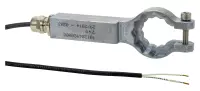 Accessoires -Siemens ASZ6.6- Chauffage d'axe