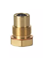 Accessoires -Siemens 4 284 8806 0- Presse-étoupe complet