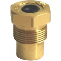 Accessoires -Siemens 4 284 8874 0- n.c.
