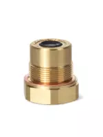 Accessoires -Siemens 4 679 5629 0- n.c.